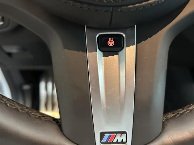 BMW X3 30e xDrive SAG