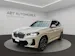 BMW X3 30e xDrive SAG