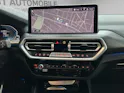 BMW X3 30e xDrive SAG
