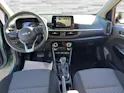 Kia Picanto 1.0 GDi Power