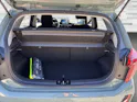 Kia Picanto 1.0 GDi Power