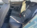 Kia Picanto 1.0 GDi Power