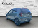 Kia Picanto 1.0 GDi Power