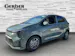 Kia Picanto 1.0 GDi Power