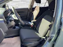 Kia Picanto 1.0 GDi Power