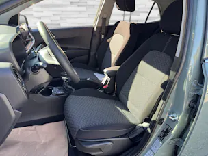 Kia Picanto 1.0 GDi Power