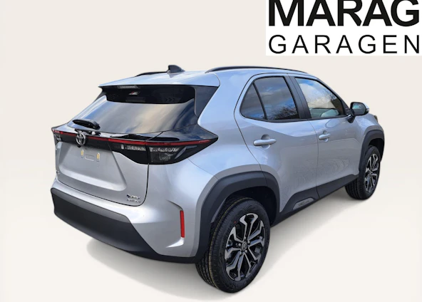 Fahrzeugbild 7 Fahrzeugbild 7