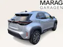 Toyota Yaris Cross 1.5 VVT-i HSD Trend AWD-i