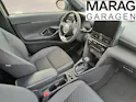 Toyota Yaris Cross 1.5 VVT-i HSD Trend AWD-i