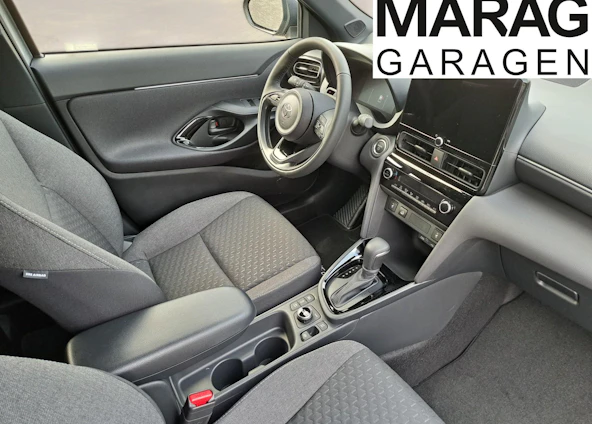 Fahrzeugbild 9 Fahrzeugbild 9