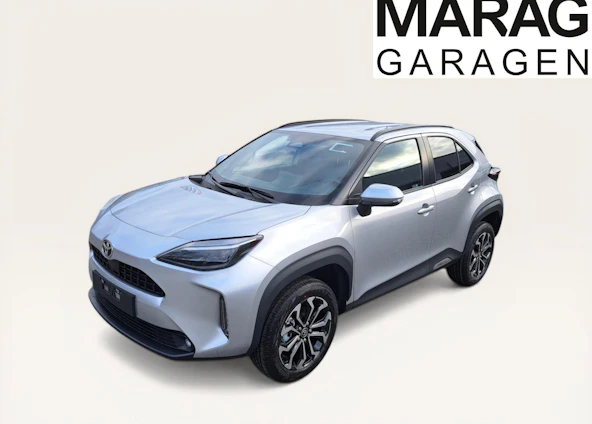 Fahrzeugbild 1 Fahrzeugbild 1