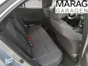 Toyota Yaris Cross 1.5 VVT-i HSD Trend AWD-i