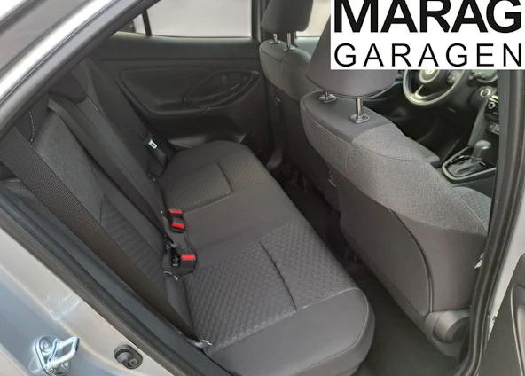 Fahrzeugbild 10 Fahrzeugbild 10