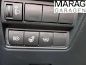 Toyota Yaris Cross 1.5 VVT-i HSD Trend AWD-i