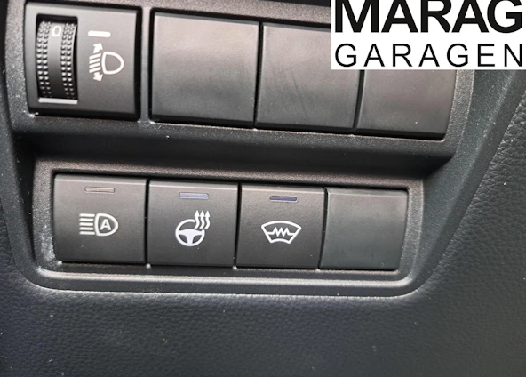 Fahrzeugbild 14 Fahrzeugbild 14