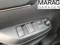 Toyota Yaris Cross 1.5 VVT-i HSD Trend AWD-i