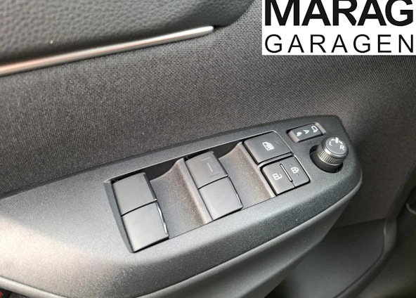 Fahrzeugbild 15 Fahrzeugbild 15