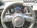 Toyota Yaris Cross 1.5 VVT-i HSD Trend AWD-i