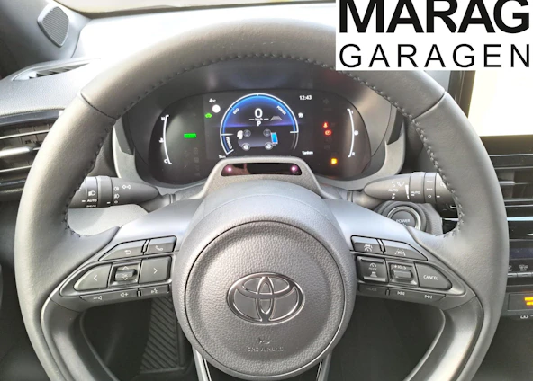 Fahrzeugbild 11 Fahrzeugbild 11