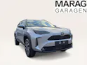 Toyota Yaris Cross 1.5 VVT-i HSD Trend AWD-i