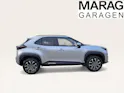 Toyota Yaris Cross 1.5 VVT-i HSD Trend AWD-i