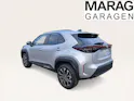 Toyota Yaris Cross 1.5 VVT-i HSD Trend AWD-i