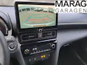 Toyota Yaris Cross 1.5 VVT-i HSD Trend AWD-i