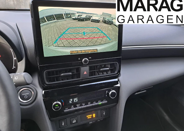 Fahrzeugbild 12 Fahrzeugbild 12