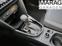 Toyota Yaris Cross 1.5 VVT-i HSD Trend AWD-i
