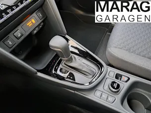 Toyota Yaris Cross 1.5 VVT-i HSD Trend AWD-i
