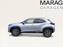 Toyota Yaris Cross 1.5 VVT-i HSD Trend AWD-i