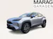 Toyota Yaris Cross 1.5 VVT-i HSD Trend AWD-i