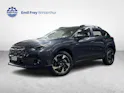 Subaru Crosstrek 2.0i e-Boxer Passion