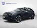 Subaru Crosstrek 2.0i e-Boxer Passion
