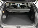 Subaru Crosstrek 2.0i e-Boxer Passion
