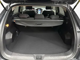 Subaru Crosstrek 2.0i e-Boxer Passion