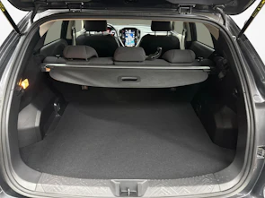 Fahrzeugbild SUBARU Crosstrek 2.0i e-Boxer Passion