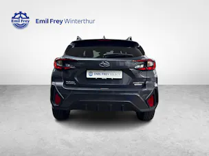 Subaru Crosstrek 2.0i e-Boxer Passion