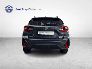 Fahrzeugbild SUBARU Crosstrek 2.0i e-Boxer Passion