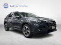 Subaru Crosstrek 2.0i e-Boxer Passion