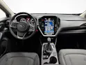 Subaru Crosstrek 2.0i e-Boxer Passion