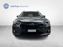 Subaru Crosstrek 2.0i e-Boxer Passion
