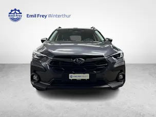 Subaru Crosstrek 2.0i e-Boxer Passion