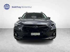 Fahrzeugbild SUBARU Crosstrek 2.0i e-Boxer Passion