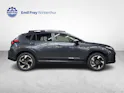 Subaru Crosstrek 2.0i e-Boxer Passion