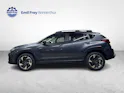 Subaru Crosstrek 2.0i e-Boxer Passion