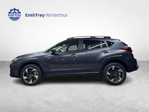 Subaru Crosstrek 2.0i e-Boxer Passion