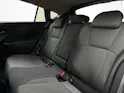 Subaru Crosstrek 2.0i e-Boxer Passion