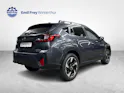 Subaru Crosstrek 2.0i e-Boxer Passion