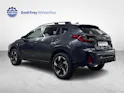 Subaru Crosstrek 2.0i e-Boxer Passion